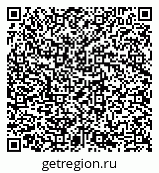 79635110381