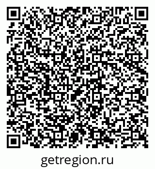 79635110382