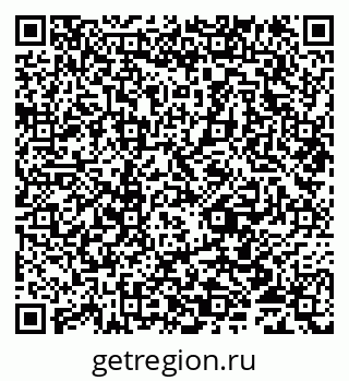 79635110383