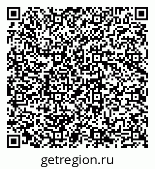 79635110384