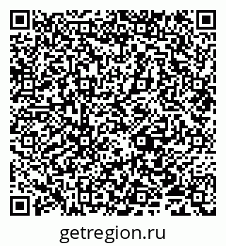 79635110385