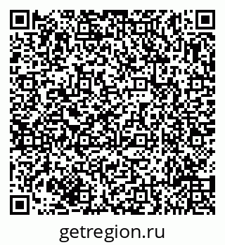 79635110386