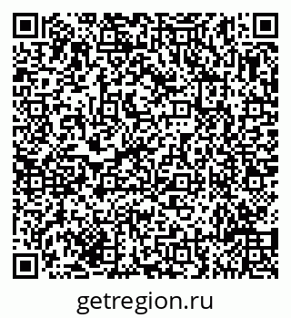 79635110387