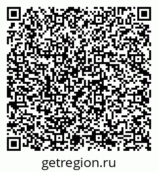 79635110388