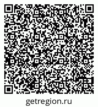 79635110389