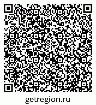 79635110390