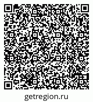 79635110391