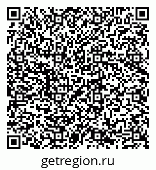 79635110392