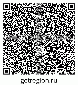 79635110393