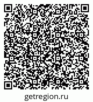 79635110394