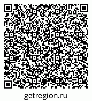 79635110395