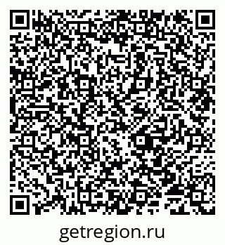 79635110396