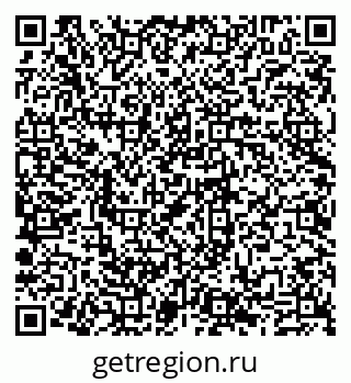 79635110398