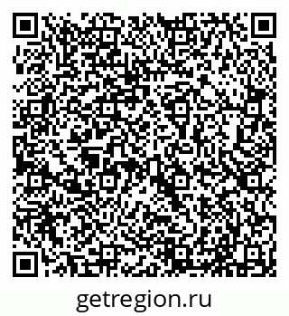 79635110399