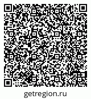 79635110400
