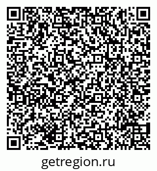 79635110401