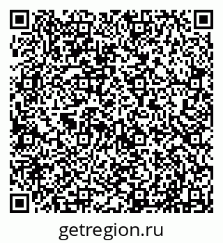 79635110402