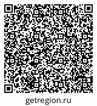 79635110404