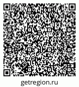 79635110405