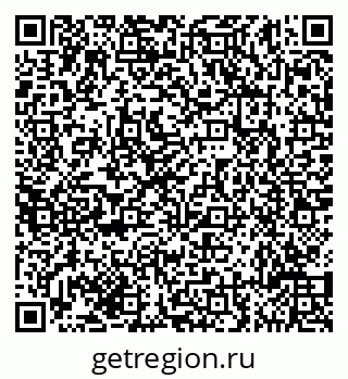 79635110406