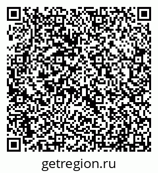 79635110407