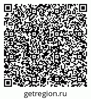 79635110408
