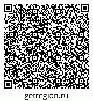 79635110409