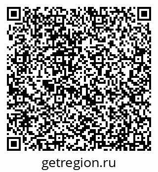 79635110410