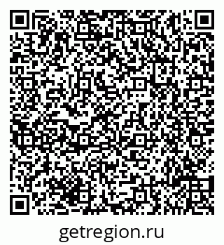 79635110412