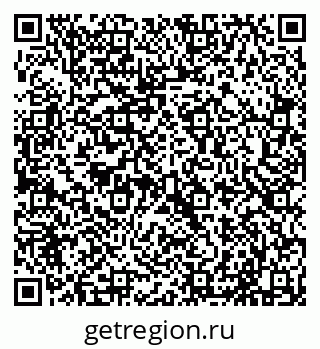 79635110413