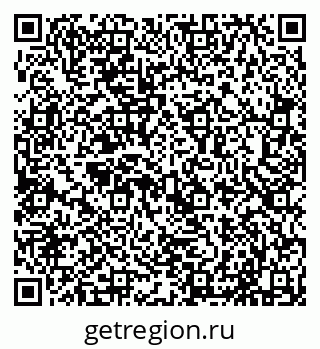79635110415