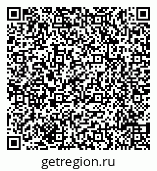 79635110417