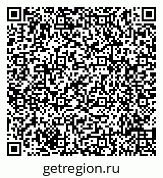 79635110419