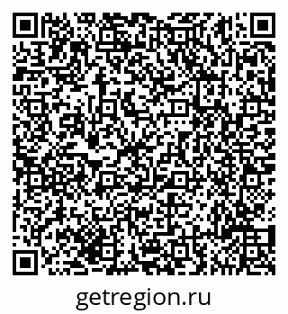 79635110421