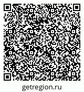 79635110423