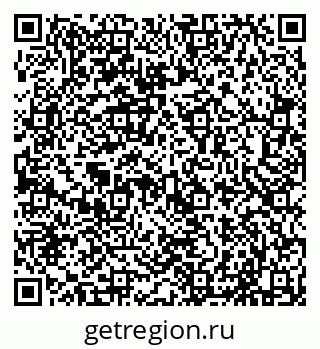 79635110425