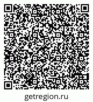 79635110426