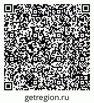 79635110428