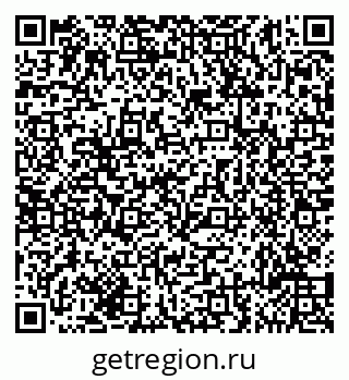 79635110430