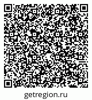 79635110431