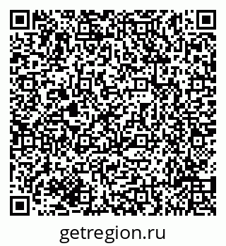79635110436