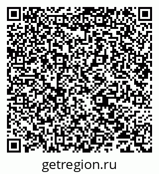 79635110437