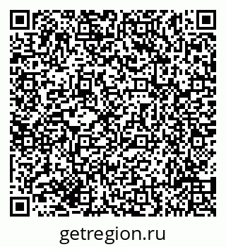 79635110438