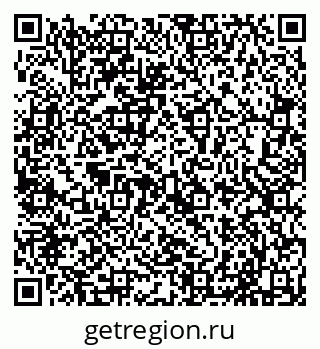 79635110439