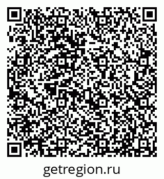 79635110441