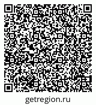 79635110443