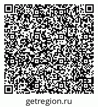 79635110446