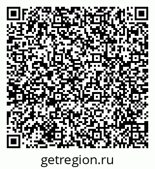 79635110448