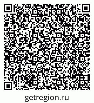 79635110449
