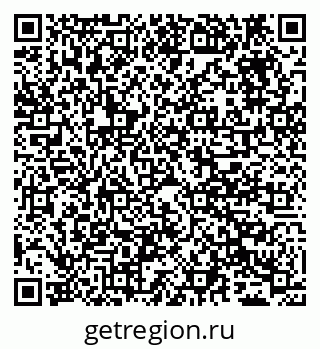 79635110450
